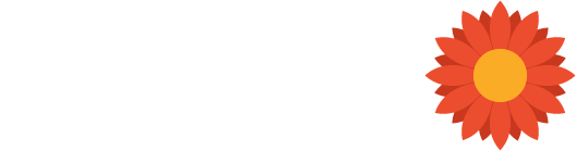 Cowell-Norford