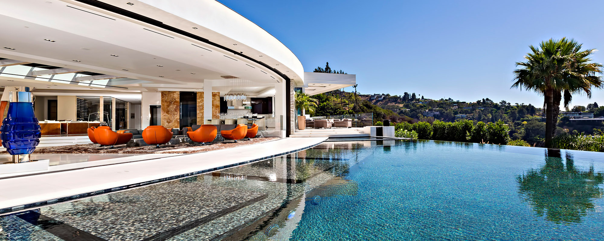 CowellNorford Leading Estate Agents In Rochdale, Milnrow & Bury