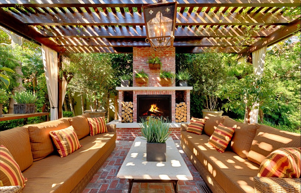 114035_california-hancockparkenglishestate-08