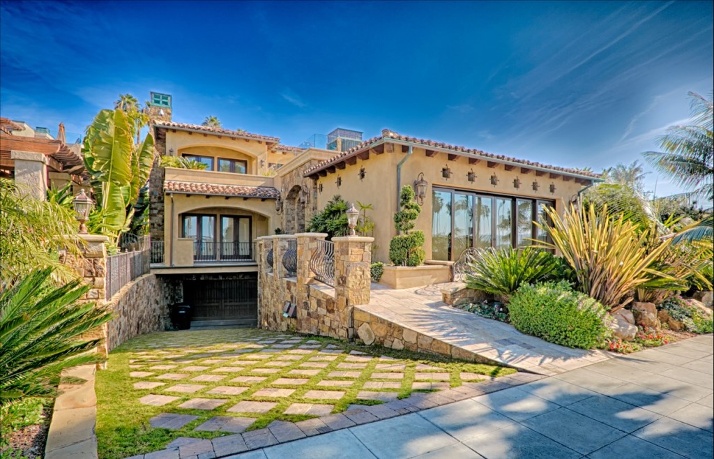 114388_sandiego-8449elpaseogrande-28