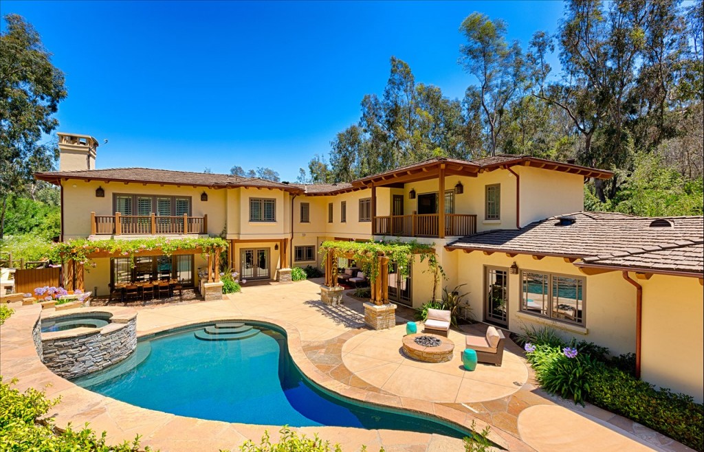 114620_sandiego-ranchodreamestate-02