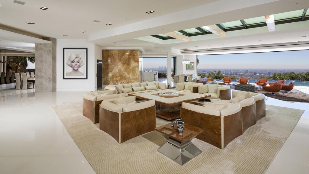 la-fi-hotprop-markus-persson-house-20141218-ph-029