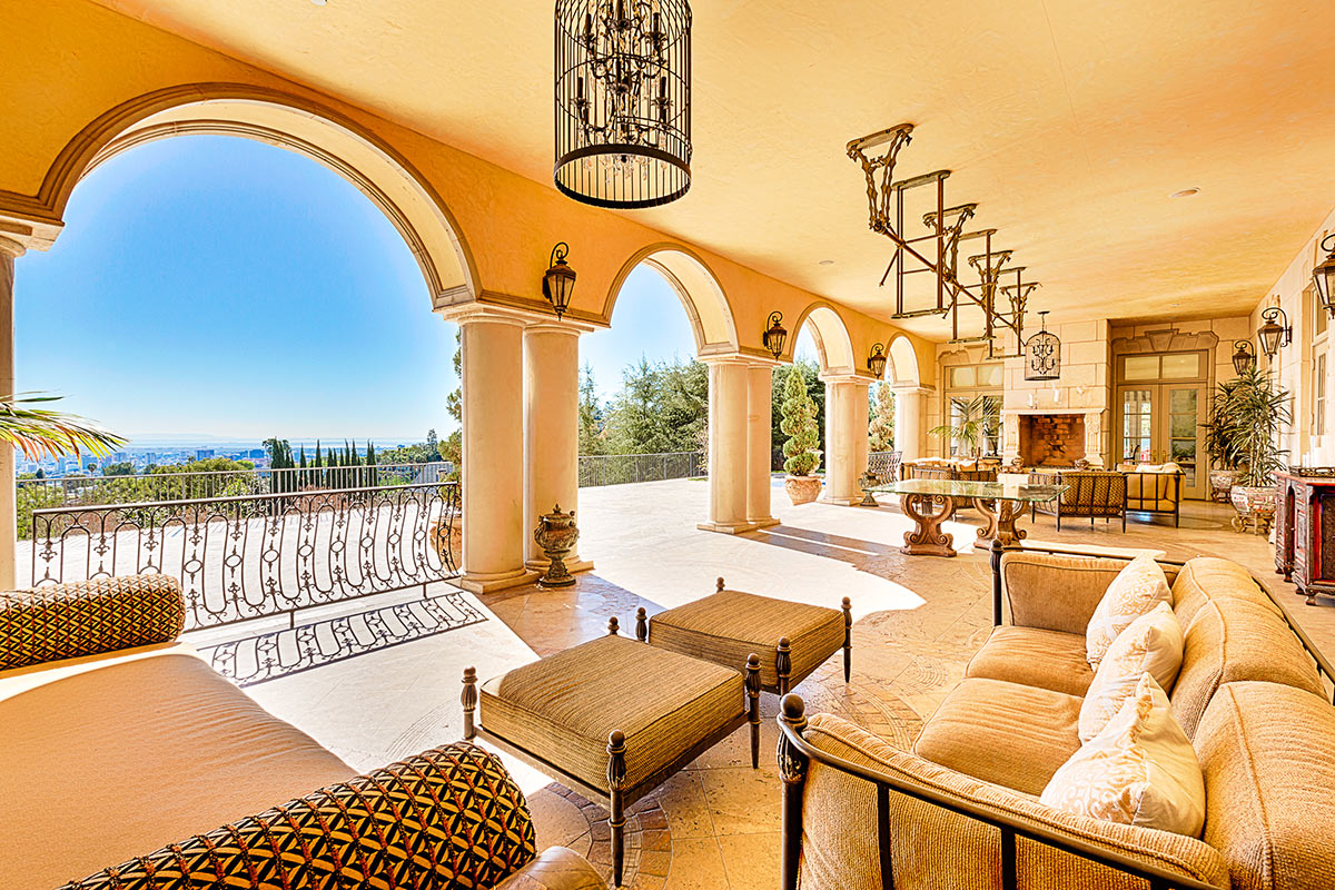 losangekes_themansion_07